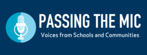 Passing_the_Mic_blog_header_975x365
