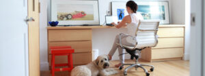 Home-office_975x365