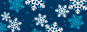 EOY Holiday Blog Banner