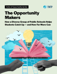 Makers-Report-CoverArtboard 1 copy 2